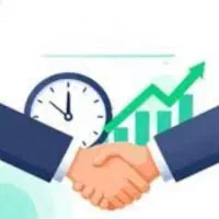 استخدام در فروشگاه موادغذایی
