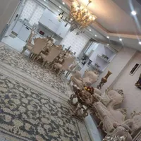 ۱۲۷ متری ۲ خوابه تکواحدی در دیلمان (شهرری)