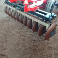 تراکتور|قطعات یدکی و لوازم جانبی|حمیدیه, |دیوار