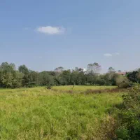 ویلا نیمه کاره سند تکبرگ|فروش خانه و ویلا|املش, |دیوار