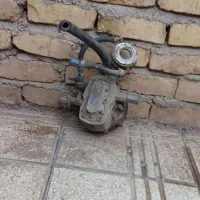 تاسیسات|قطعات یدکی و لوازم جانبی|کرمان, |دیوار