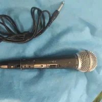 میکروفون شور SM-58