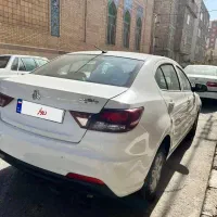 شاهین GL مدل 1403 گارانتی فعال|خودرو سواری و وانت|قم, انسجام|دیوار