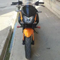 kps200 لیفان 200 نقد اقساط|موتورسیکلت|تهران, فردوسی|دیوار