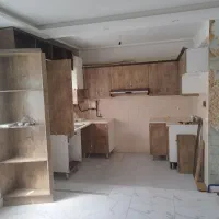 تعمیرات کابینت وکمد ونصب برچسب وماربل شیت|خدمات پیشه و مهارت|اهواز, بهارستان|دیوار