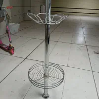جای میوه وگیلاس|آب‌چکان و نظم‌دهنده ظروف|تبریز, |دیوار