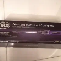 فرکننده مو پرومکس اصل نو