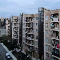 نماسنگ*وام تسویه*پارکینگ سندی*تخلیه