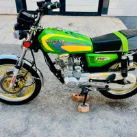 نیکتاز۲۵۰جفت دیسک