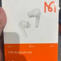 ایرپاد پرو، همراه با نویز گیر، تایپ c با گارانتی|پخشکننده همراه|تهران, صادقیه|دیوار