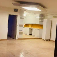 واحد ۲ خوابه مشهد