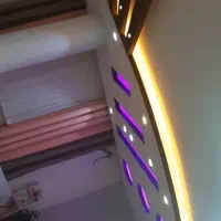 فروش واحد آپارتمانی شیک|فروش آپارتمان|فارسان, |دیوار