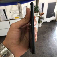 iphone xR 64 در حد نو|موبایل|کرج, برغان|دیوار