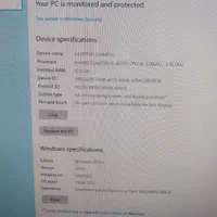 آل این وان دل All in one DELL Optiplex 9030|رایانه رومیزی|تهران, هفت چنار|دیوار