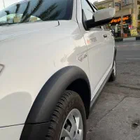کوییک۱۴۰۴ فول آپشن ۸۵گانه مانیتوردار|خودرو سواری و وانت|شیراز, زرهی|دیوار