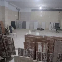 فروش-انبار-245-متری-با-رمپ-با-3-ورودی-مجزا