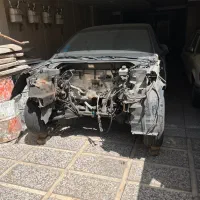 ام وی ام 530 مدل 1390