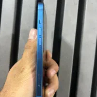 آیفون 13نرمال|موبایل|رشت, کوی قدس|دیوار