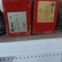 قطعات پکیج آریستون کلاس ایکس clas x|آبگرمکن، پکیج، شوفاژ|اصفهان, شهرک کاوه|دیوار