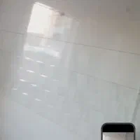 سلام اوستا بنا کاشی سنگ سرامیک موزاییک استخر