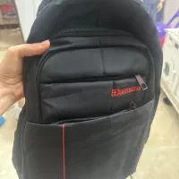 کیف مدرسه پسرانه