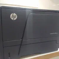 پرینتر hp|پرینتر، اسکنر، کپی، فکس|اصفهان, میرعماد|دیوار