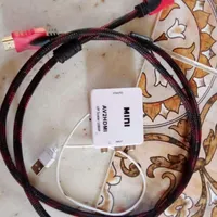 رابط 3فیش