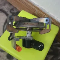 سر شعله