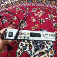 دیجیتال .DVD .|پخش‌کننده DVD و ویدیو|تبریز, |دیوار