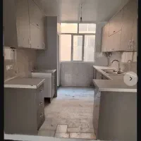 اپارتمان 55 متری خوش نقشه|اجارهٔ آپارتمان|تهران, جوادیه|دیوار