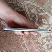 11pro max|موبایل|بروجن, |دیوار