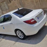 دنا پلاس اتومات آپشنال 1404 توربوشارژ
