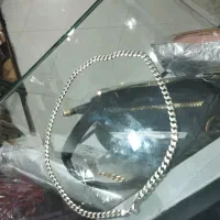 نقره