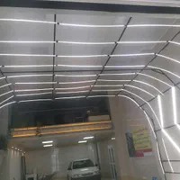 جوشکاری سیار|خدمات پیشه و مهارت|نسیم‌شهر, |دیوار