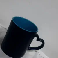 لیوان ماگ حرارتی|ظروف سرو و پذیرایی|شادگان, |دیوار