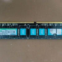 رم ddr3|قطعات و لوازم جانبی رایانه|تهران, خواجه نظام الملک|دیوار
