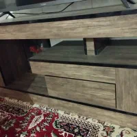 همه نوع جنس|حراج|باغستان, |دیوار