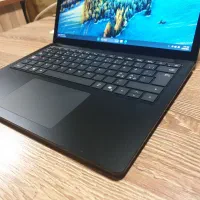 سرفیس لپ تاپ ۶ Surface Laptop 6 Ultra7|رایانه همراه|تهران, فلسطین (میدان انقلاب)|دیوار