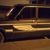 مزدا دوکابین