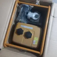 موتور روبین نفتی بنزینی  اصل ژاپن|ماشین‌آلات صنعتی|طارم, |دیوار