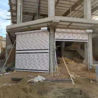 تعمیرات تخصصی کرکره برقی وقدیمی.تعویض فنر اورژانسی|خدمات پیشه و مهارت|ارومیه, |دیوار