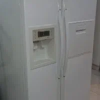 ساید سامسونگ