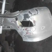 نقاشی ولیسه گیری