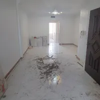 پیروزی/نبردپاسدارگمنام/نبرد/بلوار ابوذر 60m|اجارهٔ آپارتمان|تهران, تاکسیرانی|دیوار