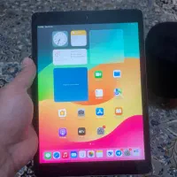 ایپد نسل هفتم ۱۰/۲ اینچی