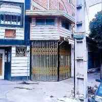 مغازه دونبش نقلی