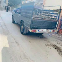 سایپا|خودرو سواری و وانت|جوانرود, |دیوار