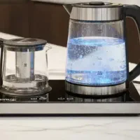 چای ساز،.دسینی