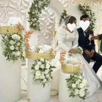 برگزاری مراسم ، سیستم صوتی ، بادکنک آرایی|خدمات پذیرایی، مراسم|ایلام, |دیوار