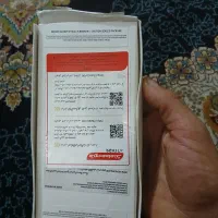 سامسونگ galaxy a16 4g با حافظهٔ ۱۲۸ گیگابایت|موبایل|مشهد, محمدآباد|دیوار